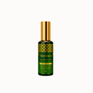 Rosmarin d’Or